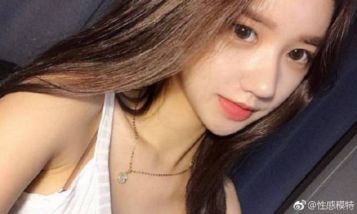 美防长下令：2000名国民警卫队士兵撤出洛杉矶